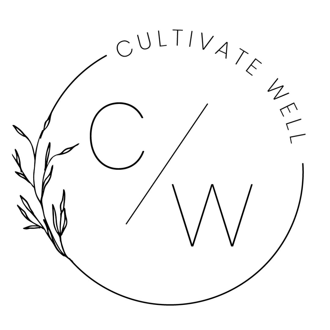 Cultivate Well Co