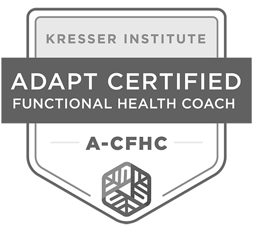 Adapt-Health-Coach